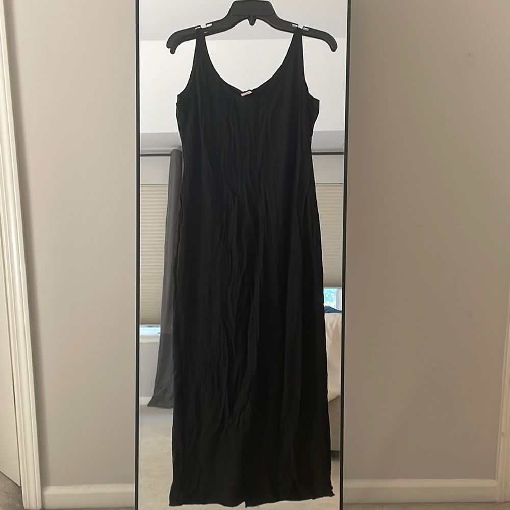 Sweet pea medium summer midi dress ❤️